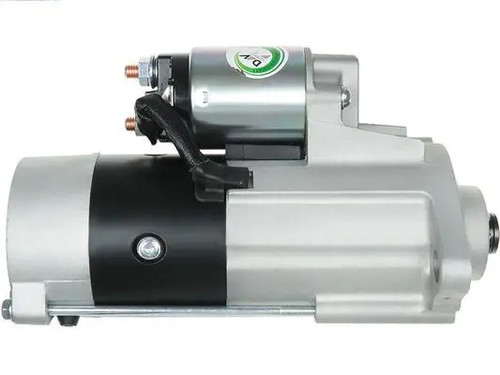 Motorino avviamento senso - motorino,