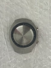 Cassa Omega 176.002 Cal 1040