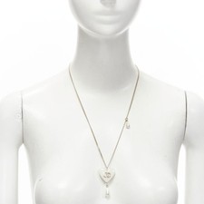 Rara collana chanel - rara,