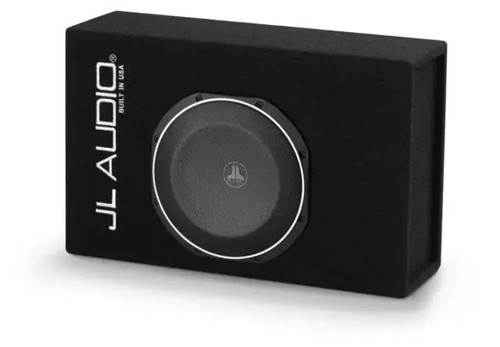Audio acp110lg tw1 - acp110lg-tw1,