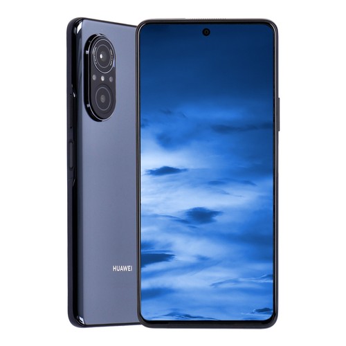 Huawei nova 128gb - nova, se