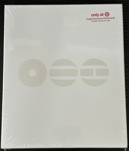 Bts the 5th album - bts, arirang
