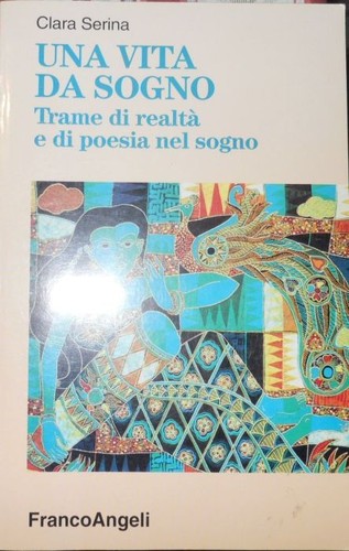 Una vita sogno - sogno, trame