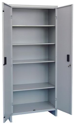 Prometal armadio componibile - armadio,