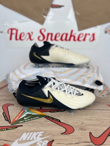 Scarpe calcio nike - da,