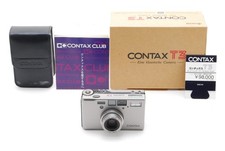 Video ottime condizioni con - video!!![ottime,