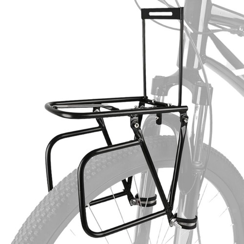 Portabici anteriore per - , bici