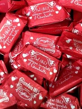 CIOCCOLATINI SFUSI CAFFAREL