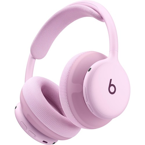 Beats dre - beats,