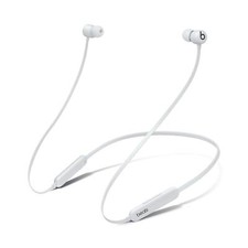 Auricolare wireless Beats Flex