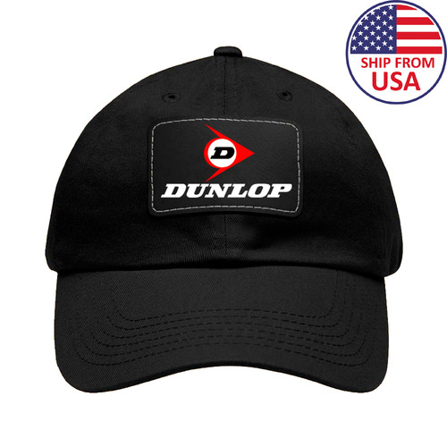 Dunlop tires cappello - dunlop,