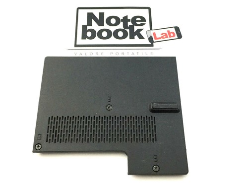 Compaq presario f500 cover - hp,