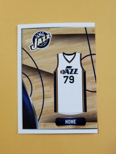 2014 panini sticker - 2014-15,