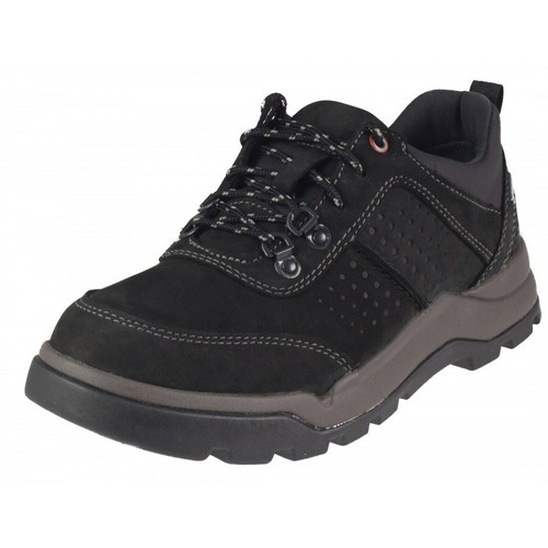 Clarks uomo atlas gtx - uomo,