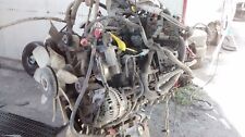 Motore GMC Sierra 5.3 V8 327CID da revisionare o ricambi