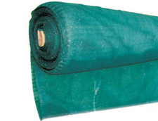 RETI  LIGHT ANTIGRANDINE in