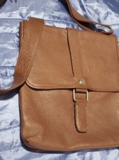  Vera Pelle....Women's brown