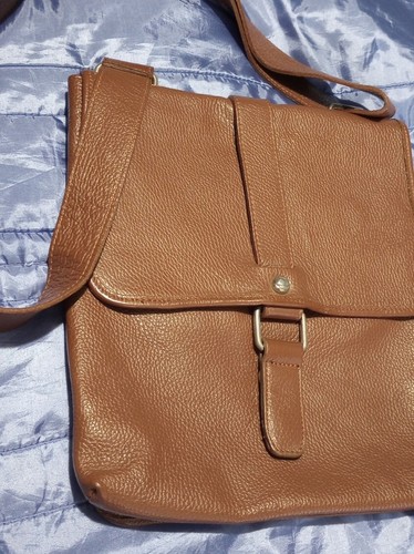 Vera pelle women s brown -  vera,
