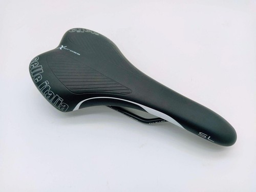 Sella selle italia - italia, x-cross