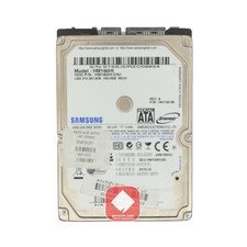 Hard Disk Interno 160 GB SATA