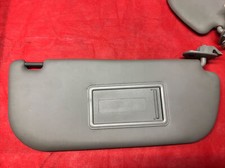 Pantina Parasole Destra  Alfa