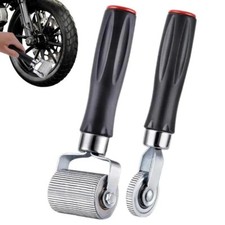 Strumento di riparazione pneumatici auto ruota a pressione riparazione pneumatici rullo riparazione pneumatici