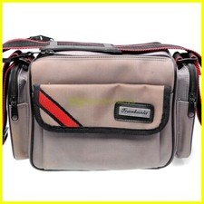 Borsa per fotocamere obiettivi