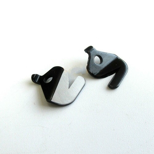 Pezzi decespugliatore - 2,