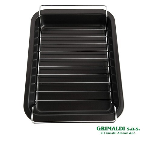 Care protect leccarda teglia - protect,