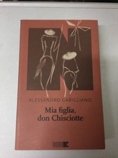 LIBRO MIA FIGLIA DON
