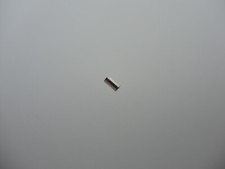 HYSEK HD3 SLYDE, 037 SL