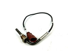 Volkswagen VW Golf Skoda Octavia Scarico Gas Sensore Temperatura Unit 03G906088K