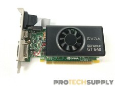 Evga nvidia geforce - nvidia,
