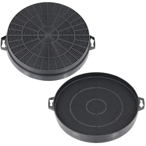 Filtro carbone per cappa - filtro,