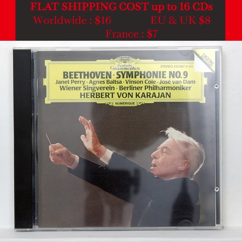 Karajan janet - karajan,,