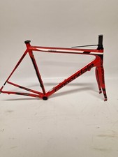 Telaio Cannondale SuperSixEvo