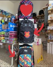 Materiale Scolastico