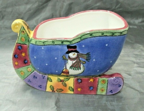 Sango sweet shoppe christmas - sango,