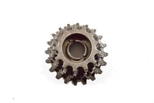 Ruota libera Regina Oro 6 velocità 13-20