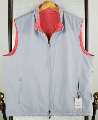 Peter millar nuovo 195 taglia - peter, $195