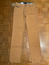 BUGATTI PANTALONI UOMO 5