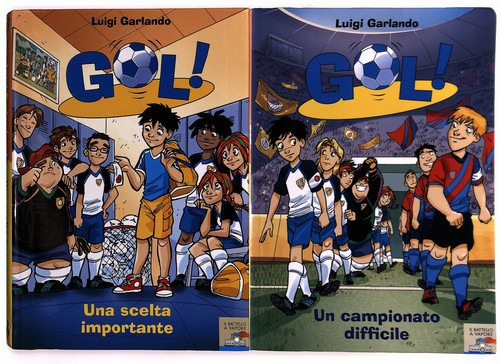 Ebond gol vol - ebond, e