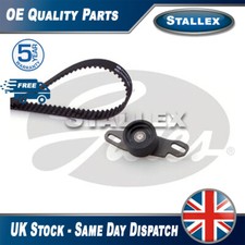 Adatto per Suzuki Super Carry