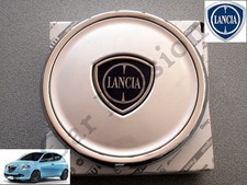 Wheel CUP HUB CAP for Lancia