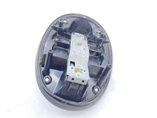 VOLKSWAGEN MAGGIOLINO 1972 -