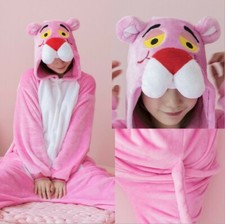 Kigurumi Costume Unisex