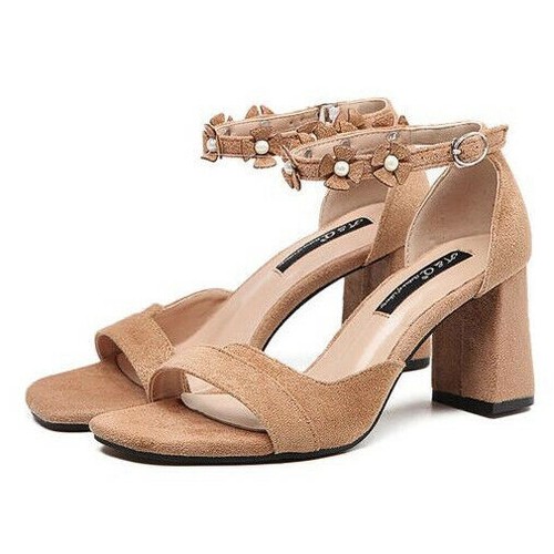 Sabot ciabatte eleganti - ciabatte, cm