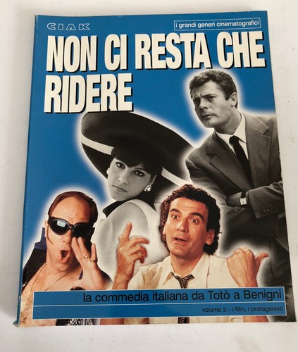 Grandi generi - i,