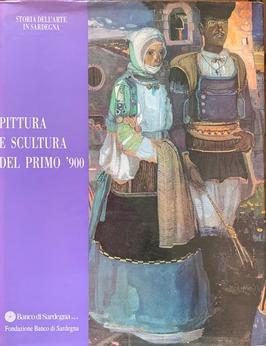 Altea magnani storia - altea,