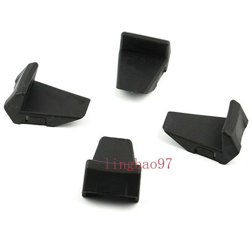 4pc car tire - car, changer